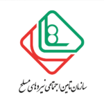 91FBF154-6AF6-44F7-99DE-FA13B1C24923